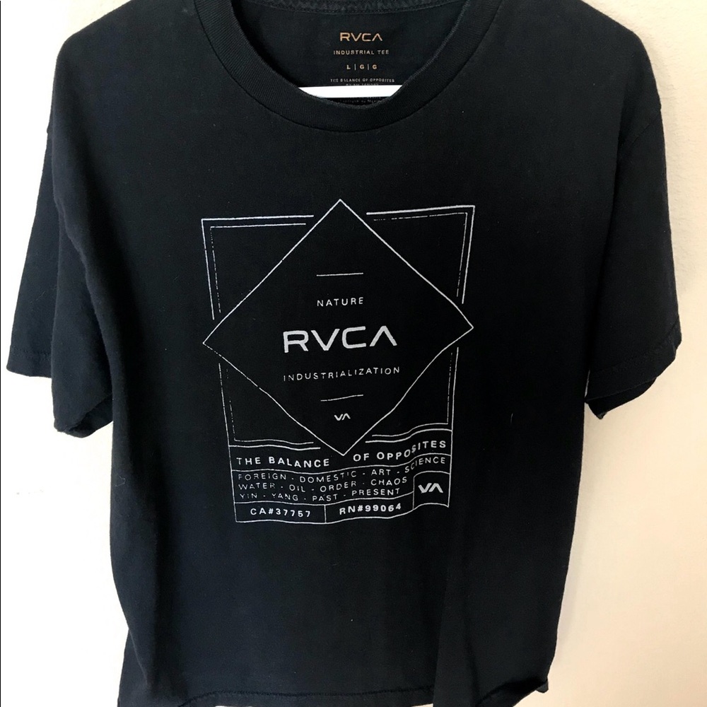 Men's t shirt